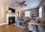 2029 Walker Avenue - Photo 11