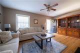 2029 Walker Avenue - Photo 13