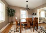 2029 Walker Avenue - Photo 15