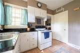 2029 Walker Avenue - Photo 18