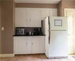 2029 Walker Avenue - Photo 19