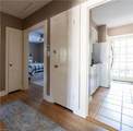 2029 Walker Avenue - Photo 20