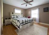 2029 Walker Avenue - Photo 22