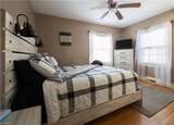 2029 Walker Avenue - Photo 24