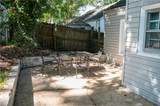 2029 Walker Avenue - Photo 26