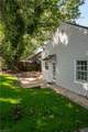 2029 Walker Avenue - Photo 27