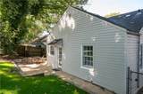 2029 Walker Avenue - Photo 28