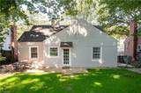 2029 Walker Avenue - Photo 29