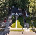 2029 Walker Avenue - Photo 7