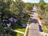 2029 Walker Avenue - Photo 8