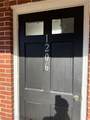 1206 4th Street - Photo 2