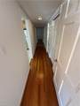 1206 4th Street - Photo 4