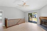 713 Woodbury Knolls Drive - Photo 10