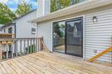 713 Woodbury Knolls Drive - Photo 12