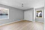 713 Woodbury Knolls Drive - Photo 14