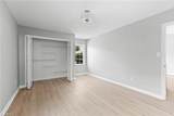 713 Woodbury Knolls Drive - Photo 15