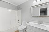 713 Woodbury Knolls Drive - Photo 17
