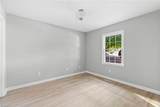 713 Woodbury Knolls Drive - Photo 18