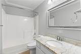 713 Woodbury Knolls Drive - Photo 20
