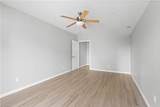 713 Woodbury Knolls Drive - Photo 22