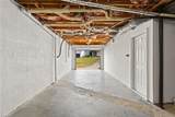 713 Woodbury Knolls Drive - Photo 27