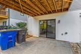 713 Woodbury Knolls Drive - Photo 28