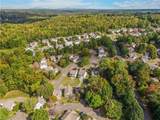 713 Woodbury Knolls Drive - Photo 33