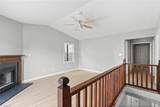 713 Woodbury Knolls Drive - Photo 8
