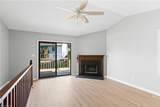 713 Woodbury Knolls Drive - Photo 9
