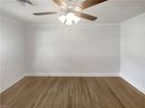 4601 Oak Ridge Drive - Photo 7