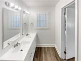 4601 Oak Ridge Drive - Photo 8