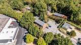 103 Briar Creek Manor - Photo 30