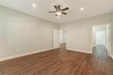 2222 St James Drive - Photo 13