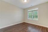 2222 St James Drive - Photo 15