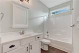 2222 St James Drive - Photo 16
