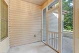 2222 St James Drive - Photo 18