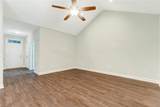 2222 St James Drive - Photo 7