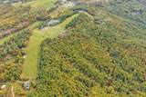 TBD Blue Ridge Church Road - Photo 1