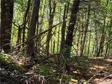 TBD Blue Ridge Church Road - Photo 13
