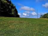 TBD Blue Ridge Church Road - Photo 2