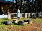 TBD Blue Ridge Church Road - Photo 22