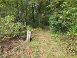 TBD Blue Ridge Church Road - Photo 23