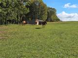 TBD Blue Ridge Church Road - Photo 3