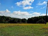 TBD Blue Ridge Church Road - Photo 5
