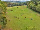 TBD Blue Ridge Church Road - Photo 6