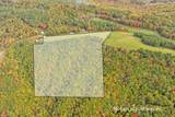 TBD Blue Ridge Church Road - Photo 7