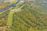 TBD Blue Ridge Church Road - Photo 8