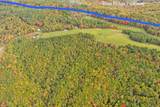 TBD Blue Ridge Church Road - Photo 9