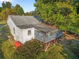 7530 Adler Road - Photo 3