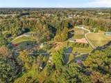 7530 Adler Road - Photo 30